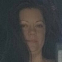 desireecassia Alaston