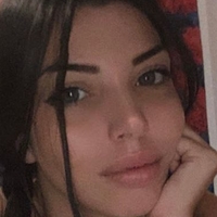 desireecavallaro Alaston
