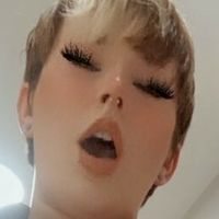 DesireNxtDoor Alaston