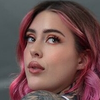 desperate0ne Alaston