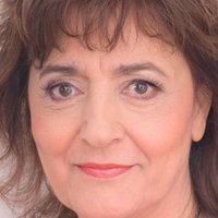 Despina Pajanou Alaston