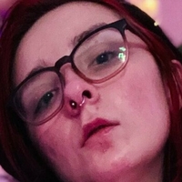 dessbabii420 Alaston