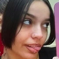 dessraxks Alaston