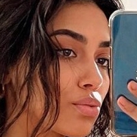 Desss88_ Alaston