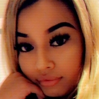 Desssyyy Alaston