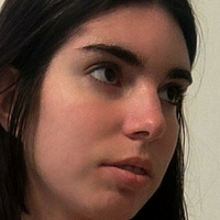 dessysassy Alaston