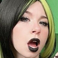 Dessyyc Dessy Alaston