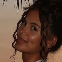 Destina Meliha Alaston