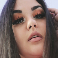 Destiny Diaz Alaston
