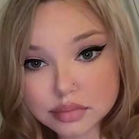 Destiny Estelle Alaston