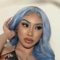 Destiny Gutierrez Alaston