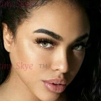 Destiny Skye Alaston
