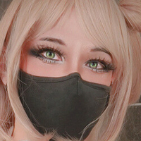 destinycosplay Alaston