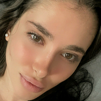 destinydelfina Alaston