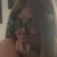 destinyfatherzz Alaston