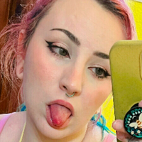 destinylust_ Alaston