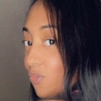 DestinyRedbone Alaston