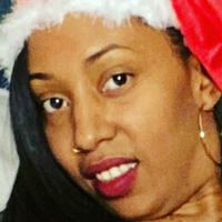 destinyredbonexxx Alaston