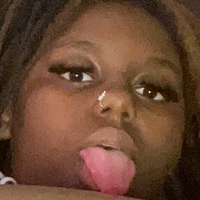 destinyuniquefree Alaston