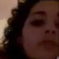 destinyy_velez Alaston