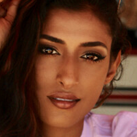 Devi Chai Alaston
