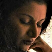 Devi Alaston
