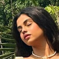 devikaabhardwajjjj Alaston
