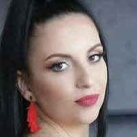 Devilish Anuryh Alaston