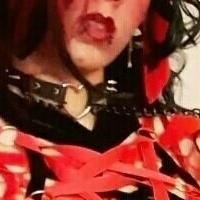devilish_endevours Alaston