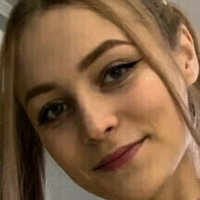 deviljessicavip Alaston