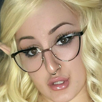 devilkittenfree Alaston