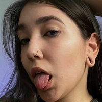 devillishgoddess Alaston