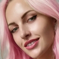 Devilsbarbie69 Alaston