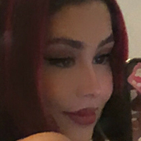 devilsdolll Alaston