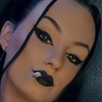 devilsfinestreject Alaston