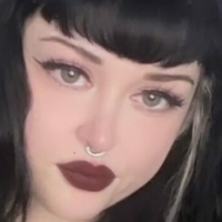 devilsgotadaughter Alaston