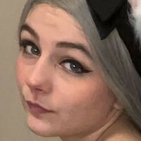 Devilslittlebrat Alaston
