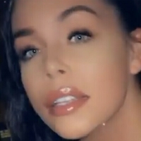 devine_honeybb Alaston