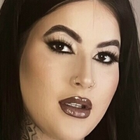 devinebria Alaston