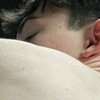 devinholtxxx Alaston