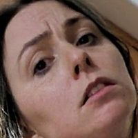 DeviousAdorei Alaston