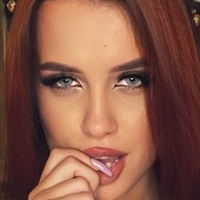Devochka_s_severa Alaston