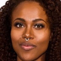 DeWanda Wise Alaston