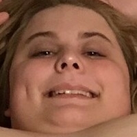 dewchelsea Alaston