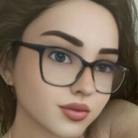 Dexter Dila  Alaston