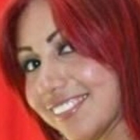 Deysi Araujo Alaston