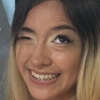 dezzywaifu Alaston