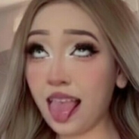dezzywaifuvip Alaston