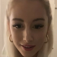 DgafBella Alaston