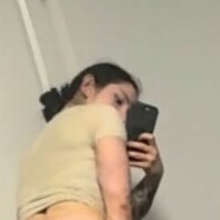 Dgeorgiee Alaston
